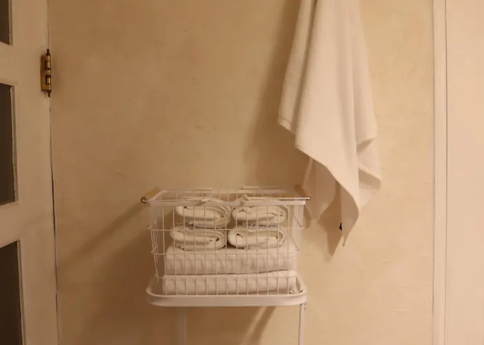 Morning Gwangalli 201, 30 Seconds To The Beach, Emotional Romantic Apartamento